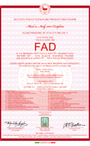 CERTIFICAZIONE_MADE_IN_ITALY_FAD_ASSALI