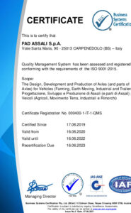 FAD_ASSALI_ISO_90012015_scadenza_2023