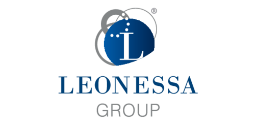 leonessa_group_logo1