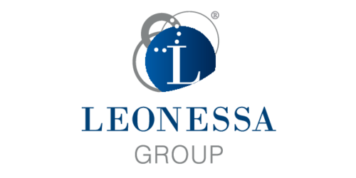 leonessa_group_logo1 leonessa_group_logo1