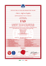 2025_fad_assali_spa_preview
