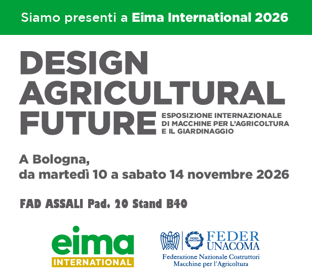 banner_eima_it2026