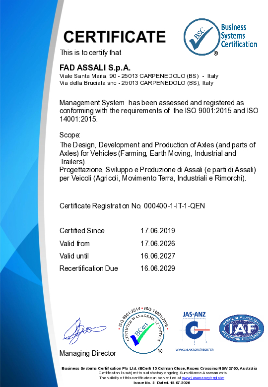 FAD_ASSALI_90012015_000400-1-IT-1-QEN-I8