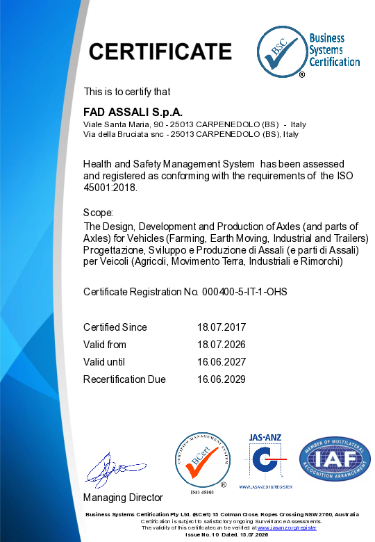 FAD_ASSALI__450012018000400-5-IT-1-OHS-I10